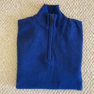 Jos A. Bank Men’s Sweater